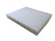 ALCO FILTER Filter, Innenraumluft MS-6534