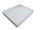 ALCO FILTER Filter, Innenraumluft MS-6537