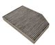 ALCO FILTER Filter, Innenraumluft MS-6538C