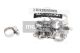 MAXGEAR Klemmschelle 84-0002
