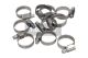 MAXGEAR Klemmschelle 84-0004