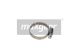 MAXGEAR Klemmschelle 84-0007