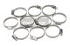 MAXGEAR Klemmschelle 84-0009