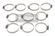 MAXGEAR Klemmschelle 84-0010