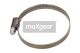 MAXGEAR Klemmschelle 84-0011
