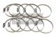 MAXGEAR Klemmschelle 84-0012
