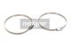 MAXGEAR Klemmschelle 84-0015