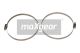 MAXGEAR Klemmschelle 84-0037