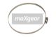 MAXGEAR Klemmschelle 84-0039