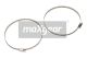MAXGEAR Klemmschelle 84-0040