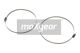 MAXGEAR Klemmschelle 84-0041