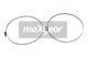 MAXGEAR Klemmschelle 84-0042