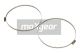 MAXGEAR Klemmschelle 84-0044