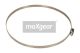 MAXGEAR Klemmschelle 84-0045