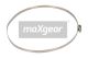 MAXGEAR Klemmschelle 84-0046