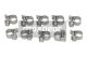 MAXGEAR Klemmschelle 84-0050