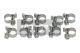 MAXGEAR Klemmschelle 84-0052