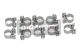 MAXGEAR Klemmschelle 84-0053