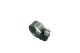 MAXGEAR Klemmschelle 84-0107