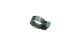 MAXGEAR Klemmschelle 84-0108