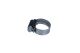 MAXGEAR Klemmschelle 84-0109
