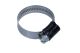 MAXGEAR Klemmschelle 84-0112
