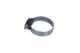 MAXGEAR Klemmschelle 84-0113