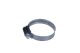MAXGEAR Klemmschelle 84-0114