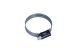 MAXGEAR Klemmschelle 84-0115
