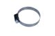 MAXGEAR Klemmschelle 84-0116