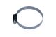 MAXGEAR Klemmschelle 84-0117