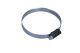 MAXGEAR Klemmschelle 84-0118