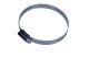 MAXGEAR Klemmschelle 84-0119