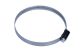 MAXGEAR Klemmschelle 84-0120