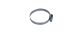 MAXGEAR Klemmschelle 84-0088