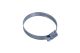 MAXGEAR Klemmschelle 84-0089