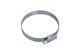 MAXGEAR Klemmschelle 84-0090