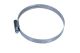 MAXGEAR Klemmschelle 84-0092