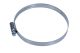 MAXGEAR Klemmschelle 84-0093