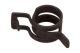 MAXGEAR Klemmschelle 84-0063