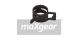 MAXGEAR Klemmschelle 84-0065