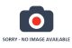 NK Stange/Strebe, Stabilisator 5116606