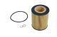 MAXGEAR Ölfilter 26-0170