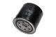 MAXGEAR Ölfilter 26-0687