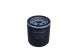 MAXGEAR Ölfilter 26-0135