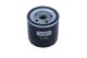 MAXGEAR Ölfilter 26-0126