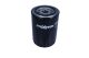 MAXGEAR Ölfilter 26-0566