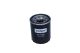 MAXGEAR Ölfilter 26-1526