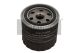 MAXGEAR Ölfilter 26-1366