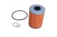 MAXGEAR Ölfilter 26-1520